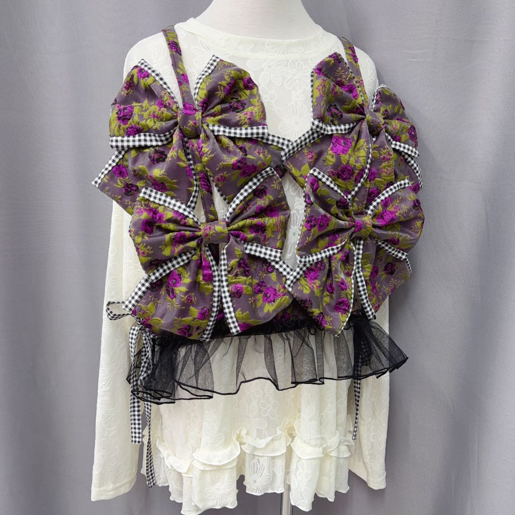 image_08C38CA1-0CA0-41DA-92AA-146B6CBBE3C6_1775307532