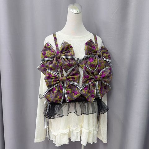 image_8E47219B-A124-4A08-AA44-BB3494E1B853_1775307532