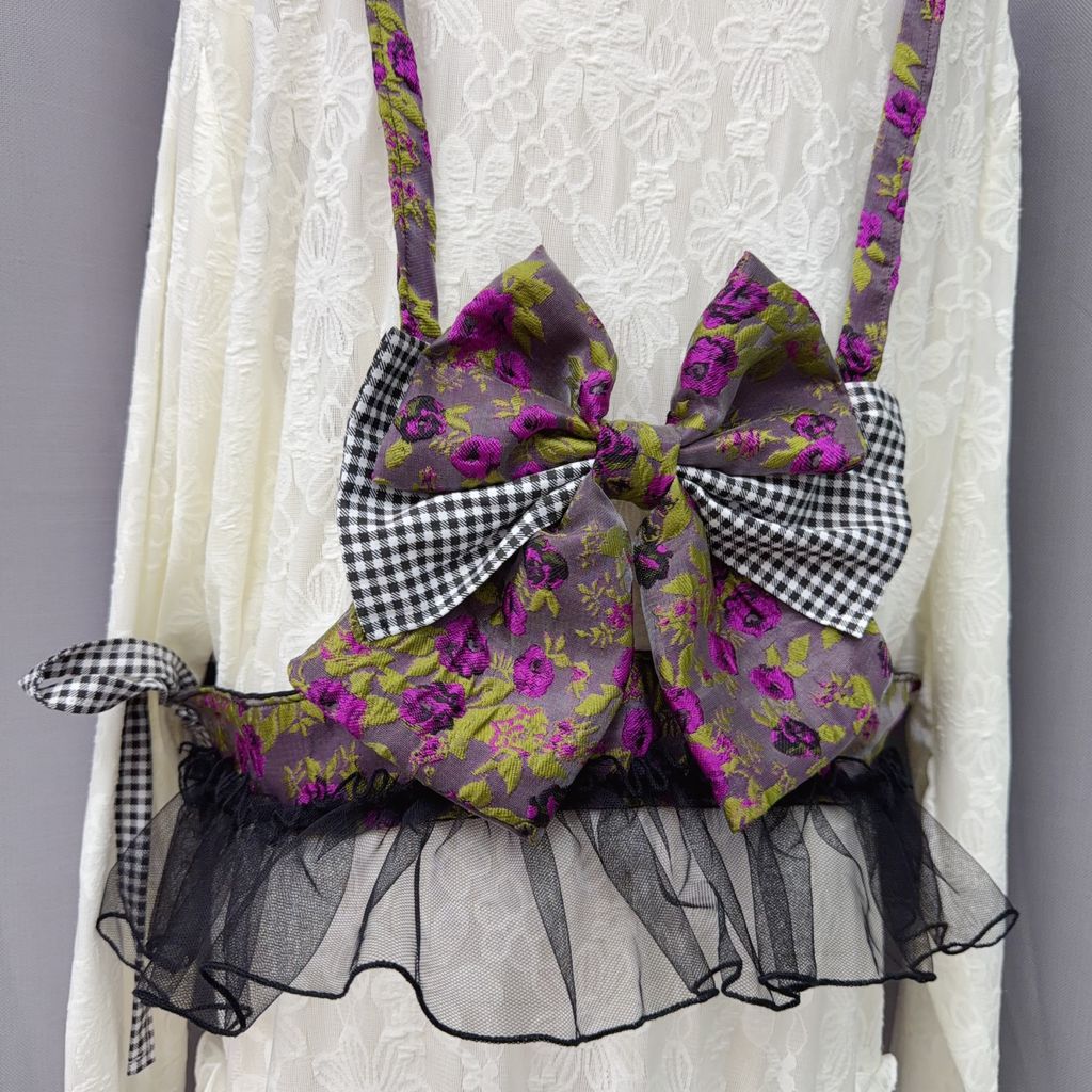 image_AA629998-CB76-434B-90D6-7C2E4142A678_1775307532