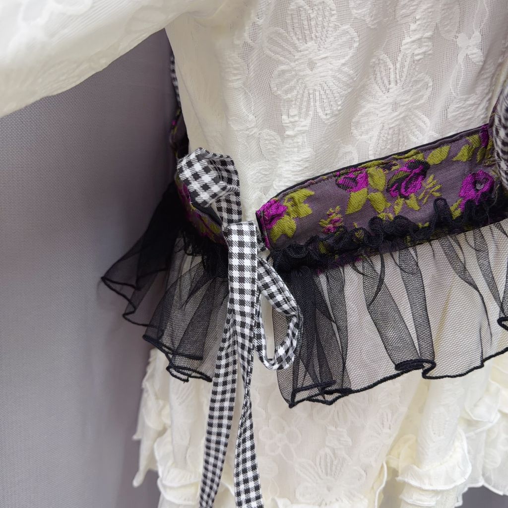 image_3DE663B7-584A-46DE-8ECC-CC7448C3E05E_1775307532