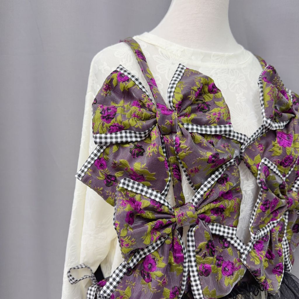 image_652A9951-8C0E-4A91-992F-81EC0EFB1899_1775307532