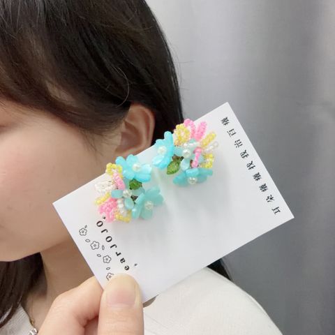 image_4F1D02AD-A64C-48D1-932B-C3ED32E2EB2B_1775307605