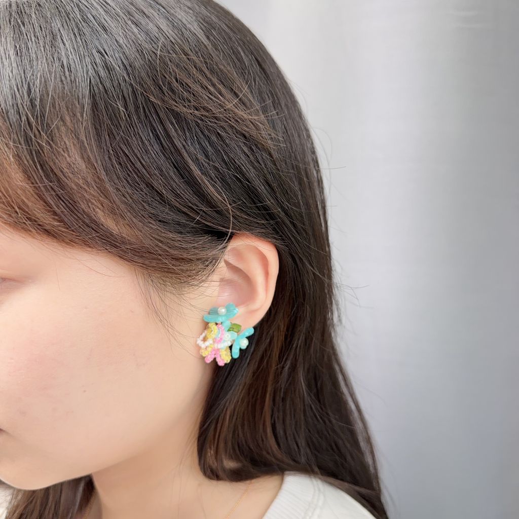 image_43289FFD-D851-4752-AAAB-409C36BB4E48_1775307605