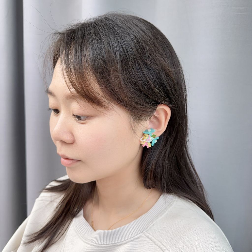 image_48CDF0E0-A28D-487A-B47E-918BF31D617B_1775307605