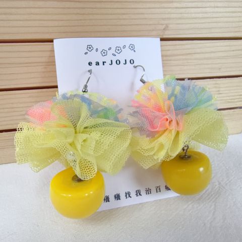 image_0B46A74C-8B42-4BB6-89A8-D78A1E0DE9A0_1775307636