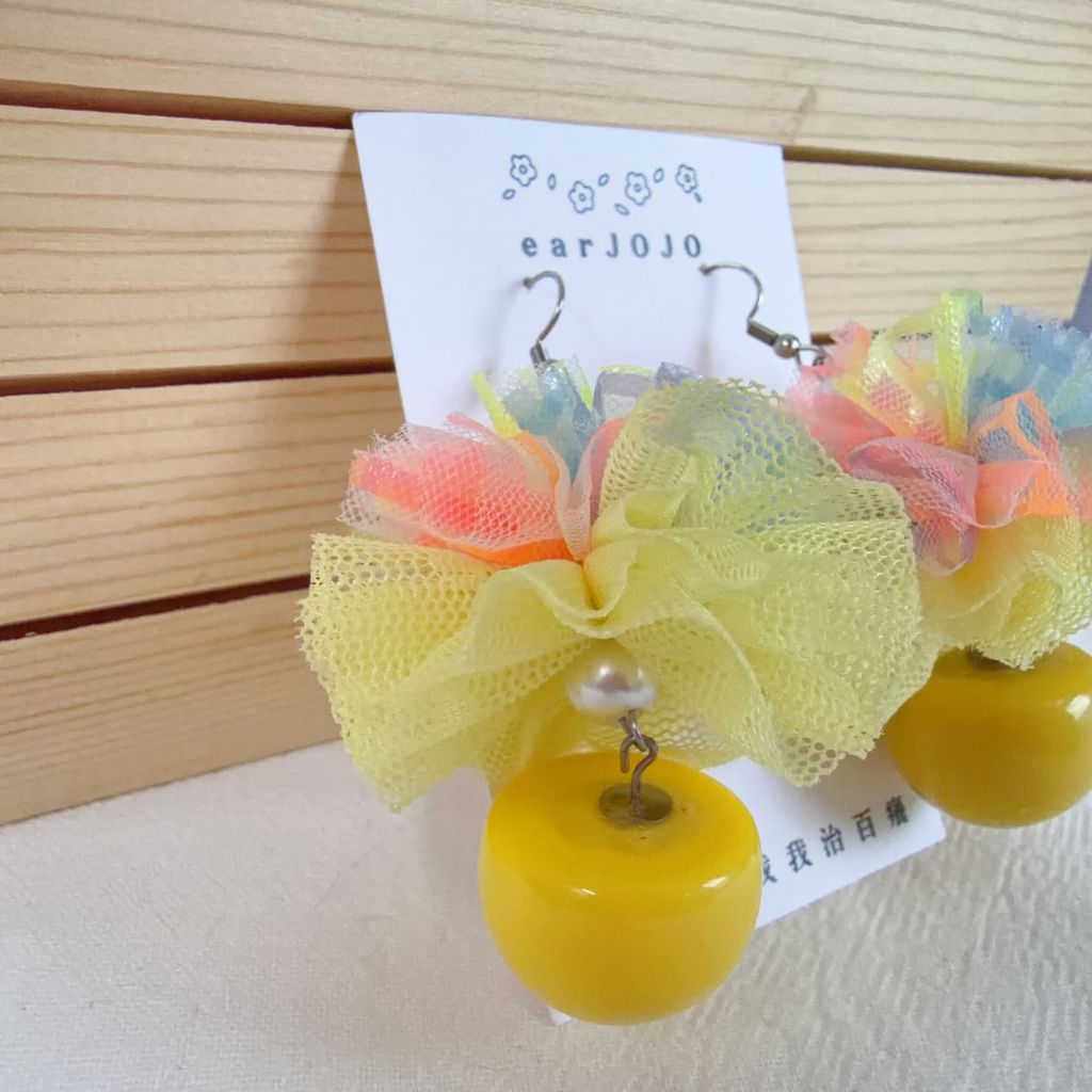 image_BFAF4785-6290-48F0-B728-F98C4A39A100_1775307636