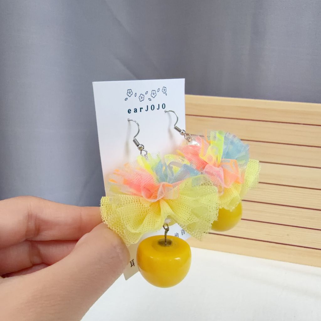 image_AED06EE6-6924-456E-9C53-4D13C41E0726_1775307636