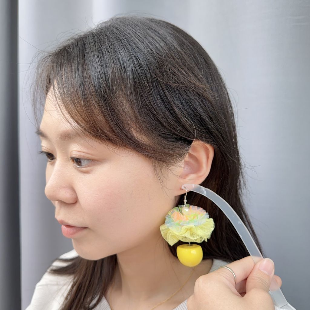 image_550ED3FE-6093-4CB6-A283-5E2DCFCADEF5_1775307636