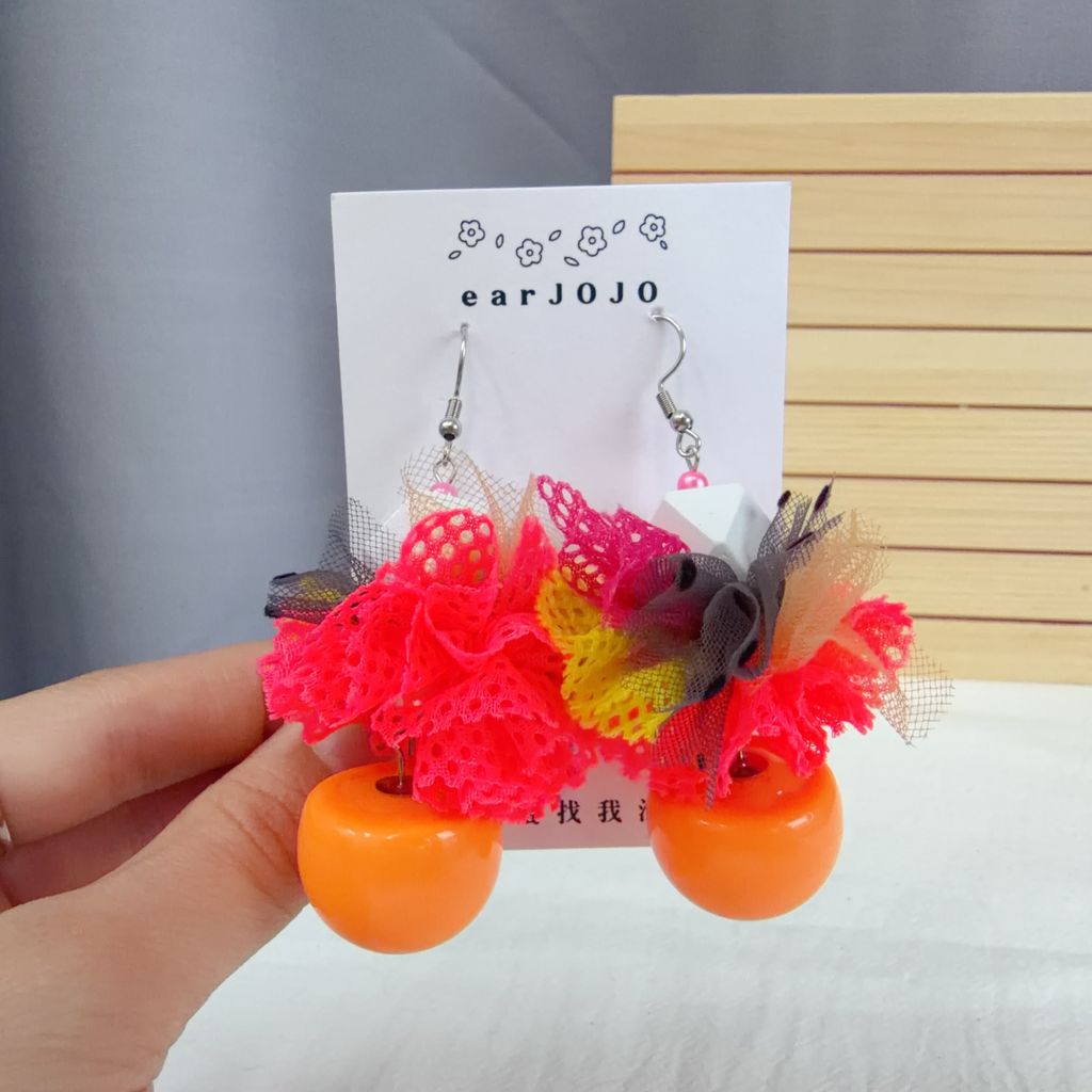 image_893459A3-6FCA-48CD-B9E7-ABC741EA161E_1775307668