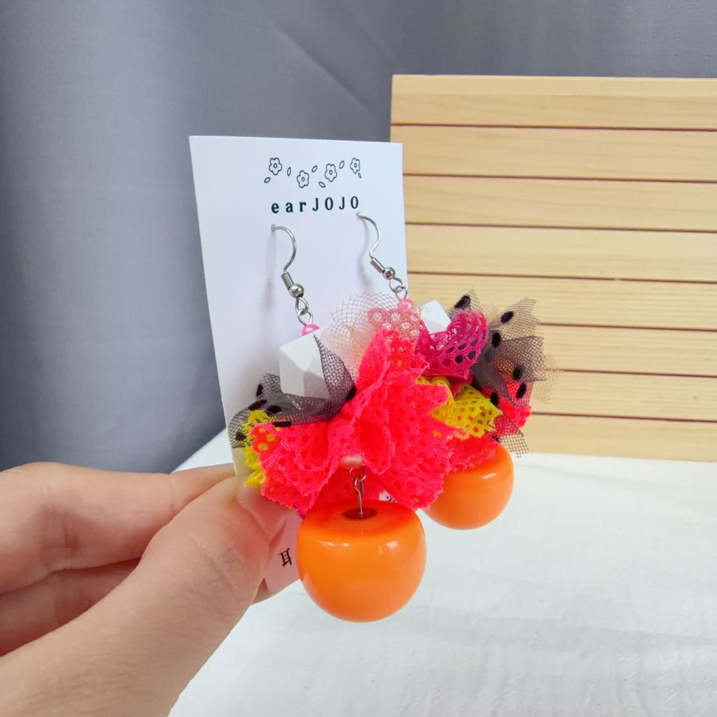 image_06388499-3076-4FFD-9384-A671C46167BE_1775307668