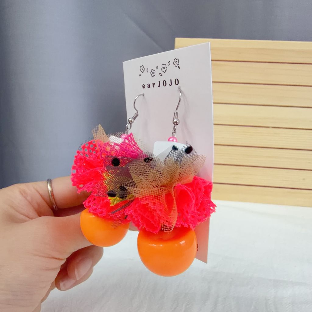 image_9347C0D1-0FD0-4AB7-8512-7153032B98D6_1775307668