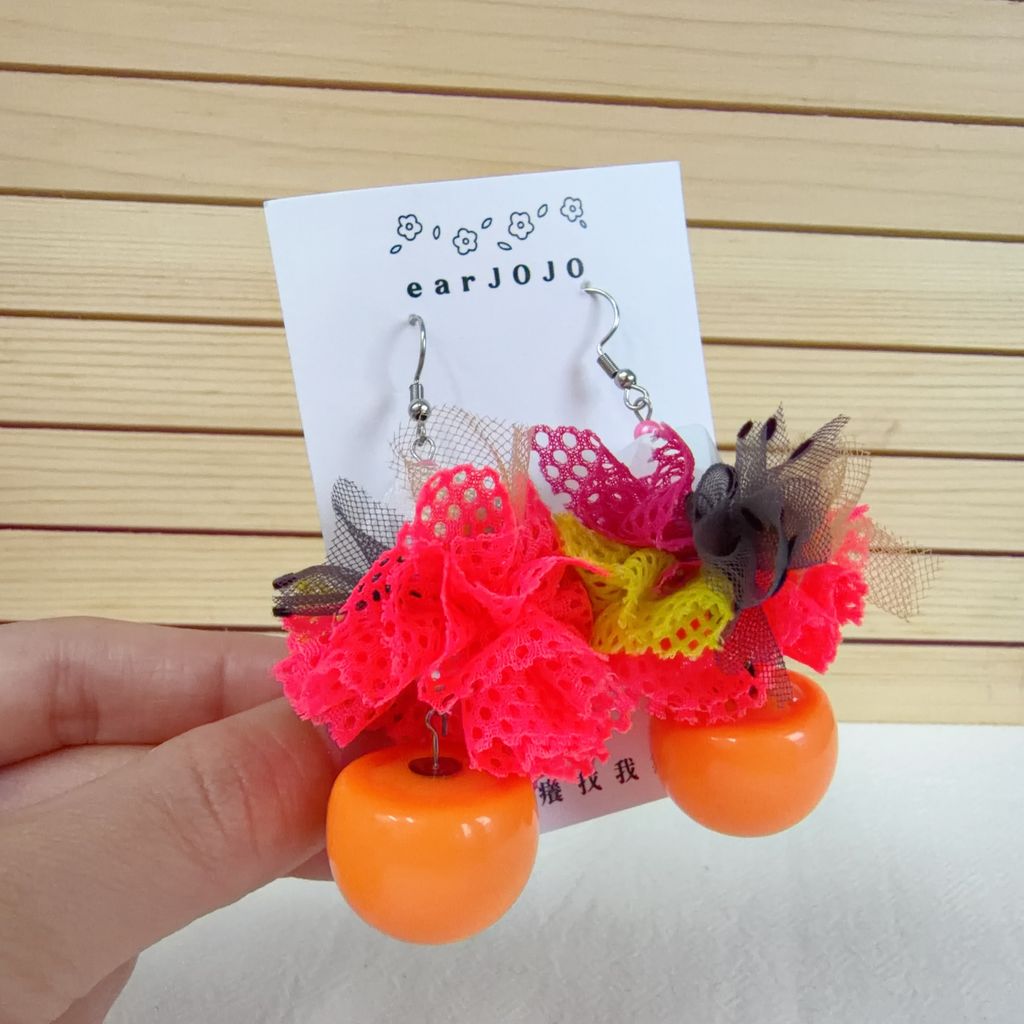 image_65717C0E-FA82-4C54-ABE2-9618B3FA7320_1775307668