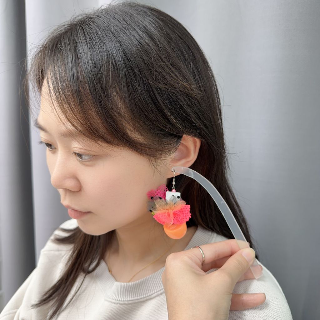 image_470E60AC-916A-4217-8193-E98EB11002E5_1775307668