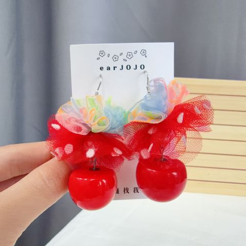 image_32A09C3B-907C-48DD-896A-AF7EBCBB9548_1775307700