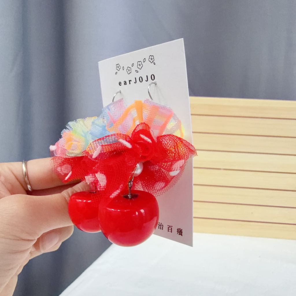 image_BB4B2FEB-E08A-4224-BBBA-9A94621CCD12_1775307700