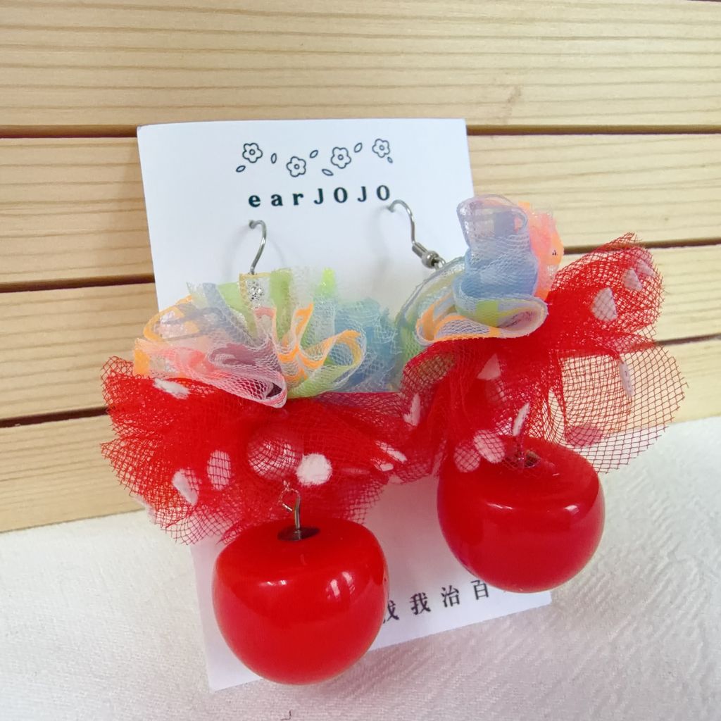 image_1A8B1425-9BD1-4493-98EB-7E0B4CC26109_1775307700