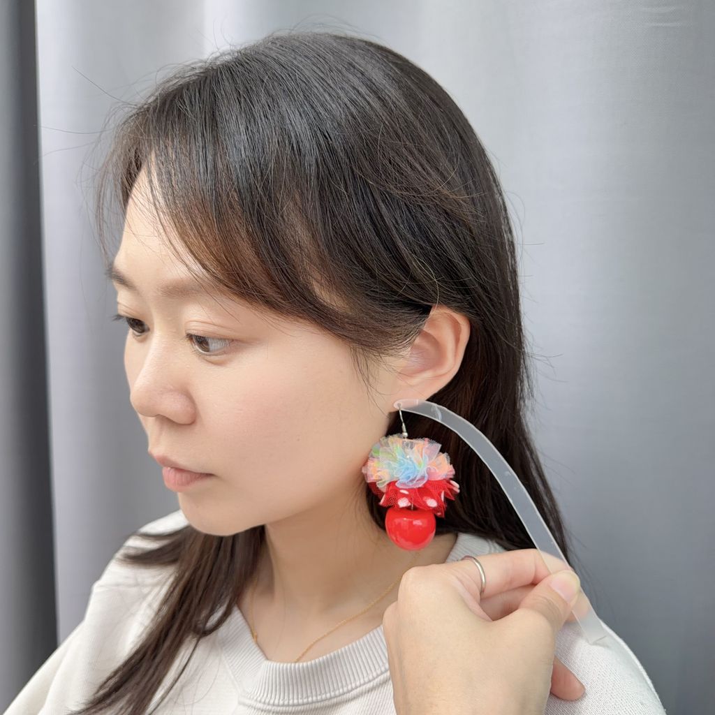 image_5780A1BF-205C-4A3D-B4F7-F4B3FD99D6A7_1775307700