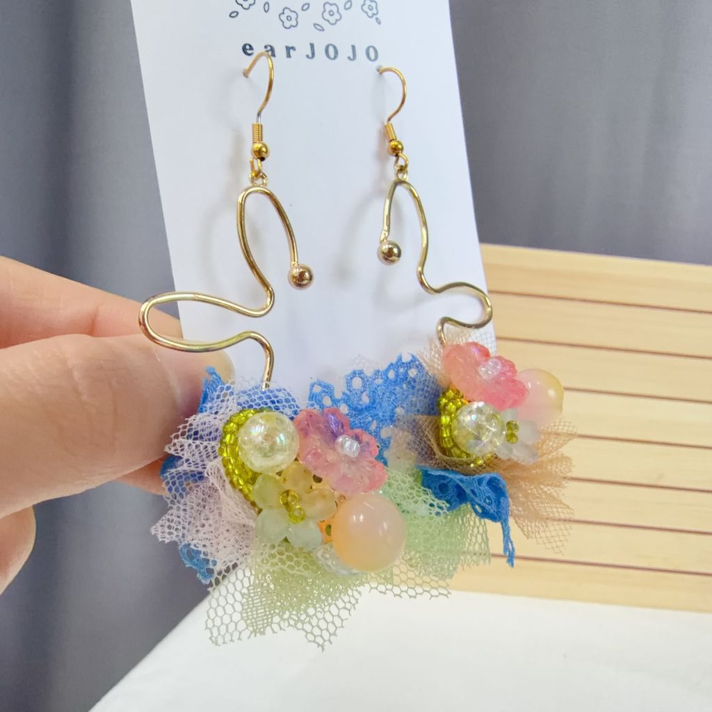 image_E8B9B059-4743-4737-BD9C-53BA915C7F66_1775307745