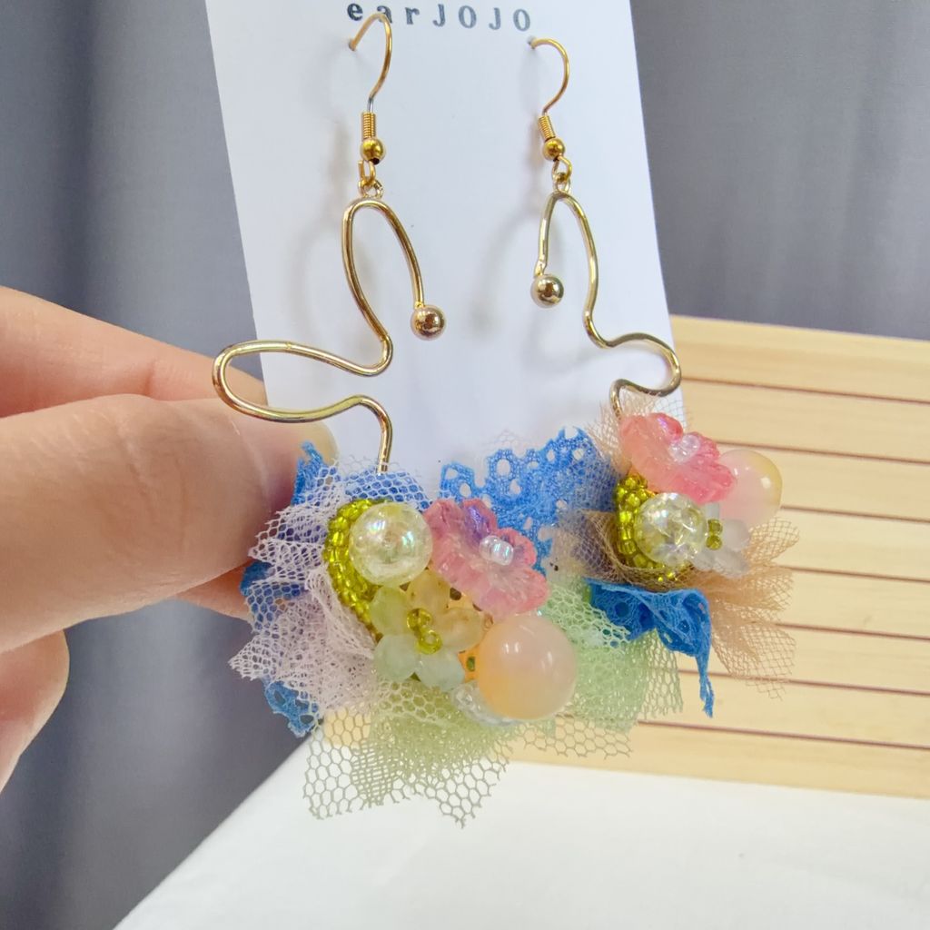 image_F7FF6004-0A49-43E1-9094-55CB347C8F98_1775307745