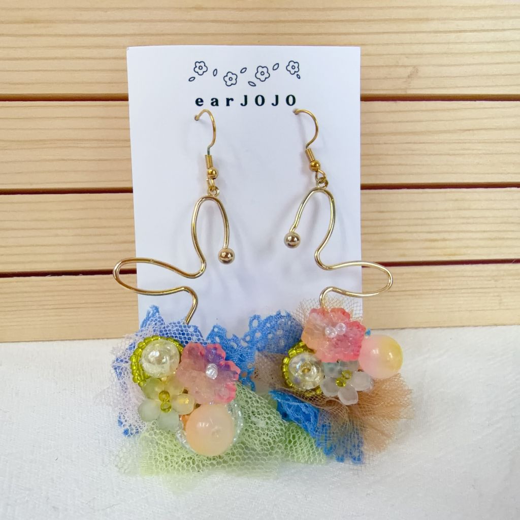 image_D3BEE6AA-0AFB-4F61-A607-D996F3D55809_1775307745