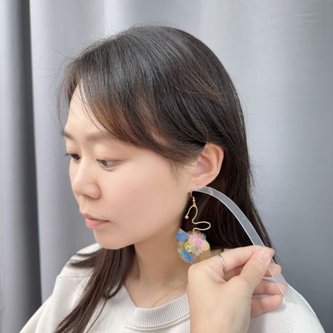 image_0AC5EEE6-D8E1-4F48-BDC2-BEF1BE4EFC6F_1775307745