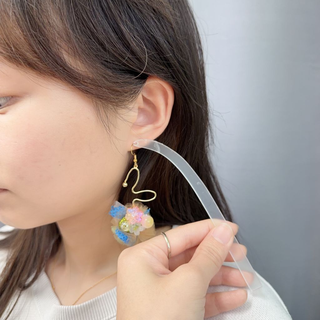 image_62CE0A86-DB69-4694-A175-47299D28ECDF_1775307745