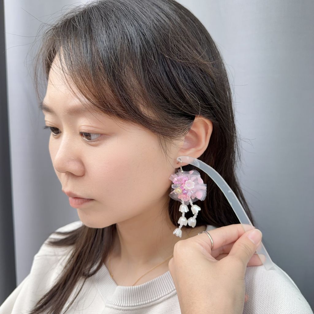 image_A0C52FEE-3B34-44DB-A839-0105083D1A60_1775307796