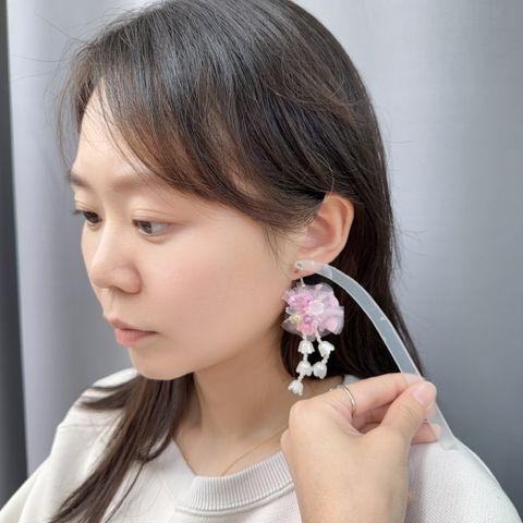 image_A0C52FEE-3B34-44DB-A839-0105083D1A60_1775307796