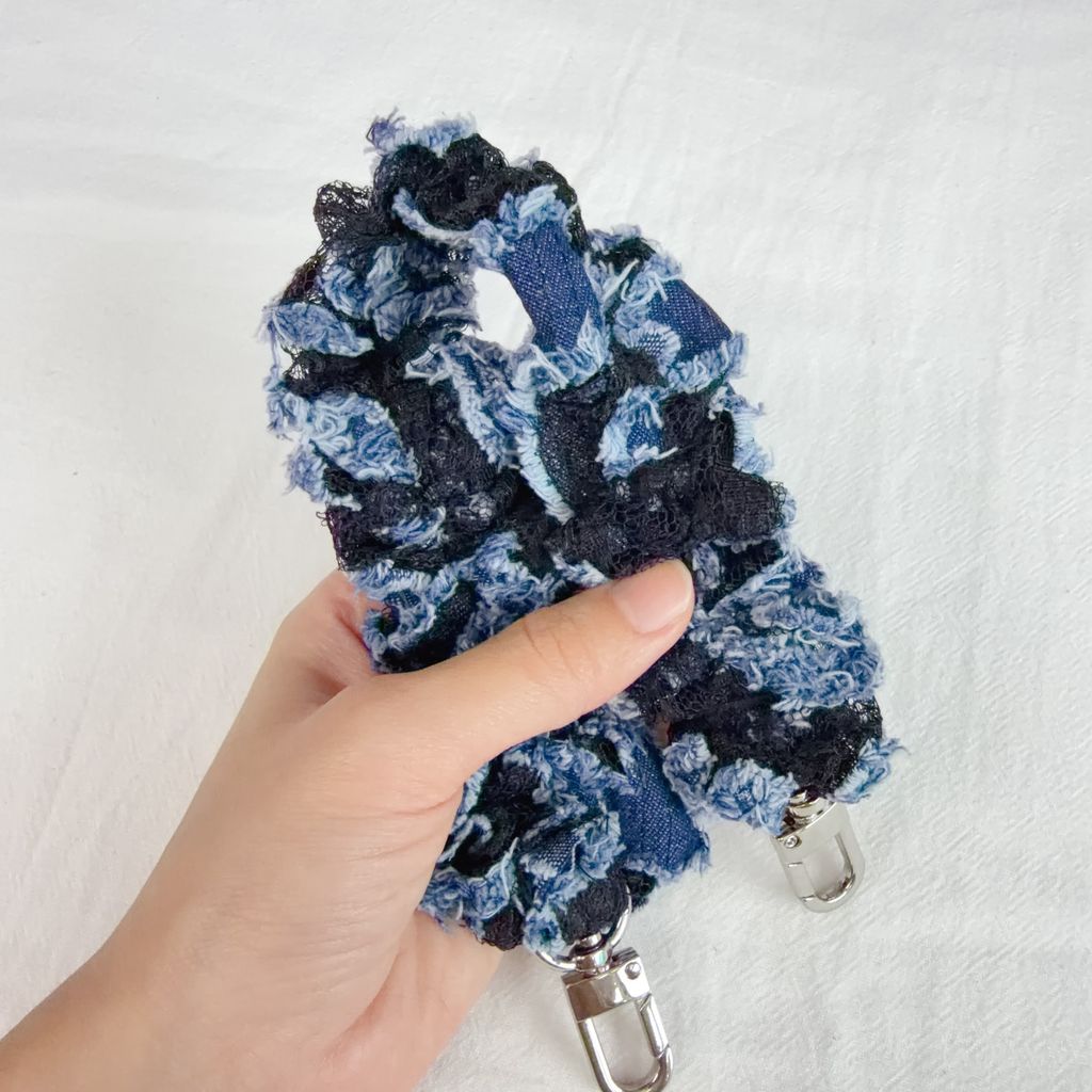 image_16423D6F-9182-44CC-A821-EB3FFF4A8A61_1775307851