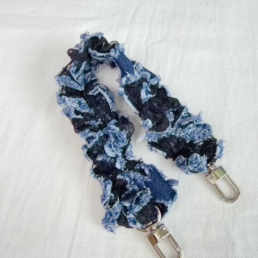 image_BABF9119-FDB5-4CED-9A4A-2A95BD526C57_1775307851