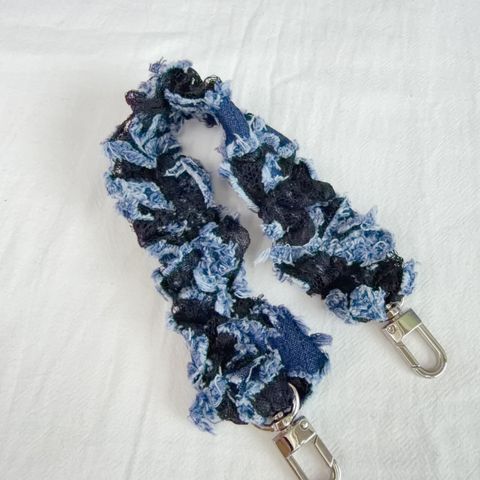 image_BABF9119-FDB5-4CED-9A4A-2A95BD526C57_1775307851