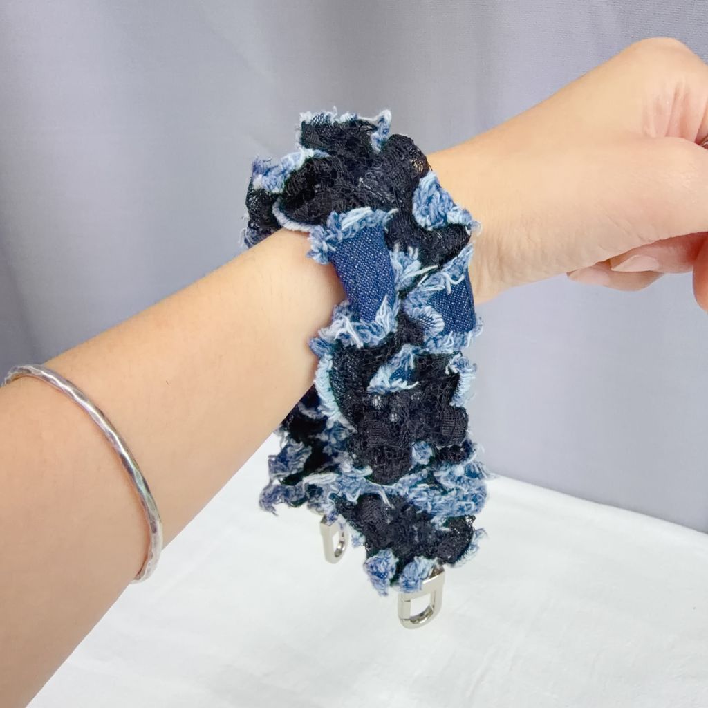 image_7A172CA6-8C11-48E6-B2E9-538BE3EBDD38_1775307865