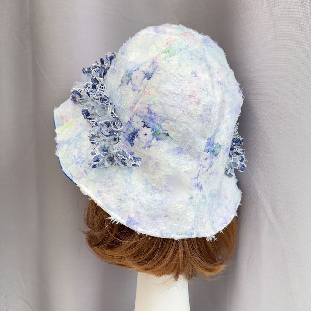 image_6D0CFADD-64D7-4D40-9FC0-01B9050AADFC_1775307893