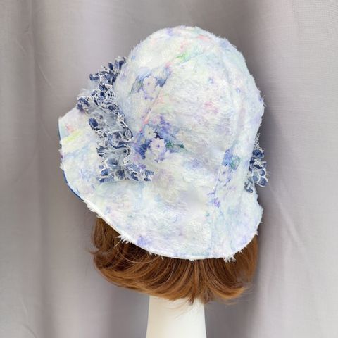 image_6D0CFADD-64D7-4D40-9FC0-01B9050AADFC_1775307893