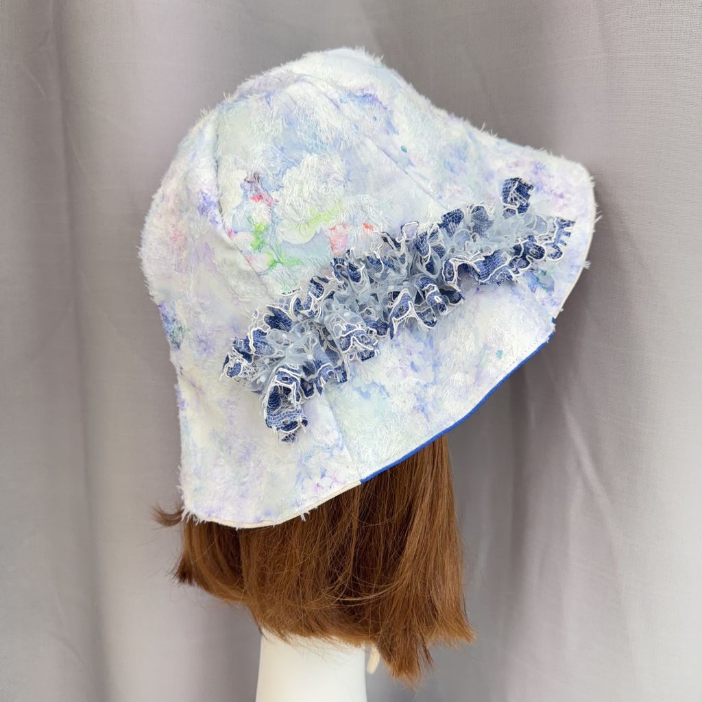 image_EC9A0693-075D-4929-AE3D-89ED41E452A9_1775307893