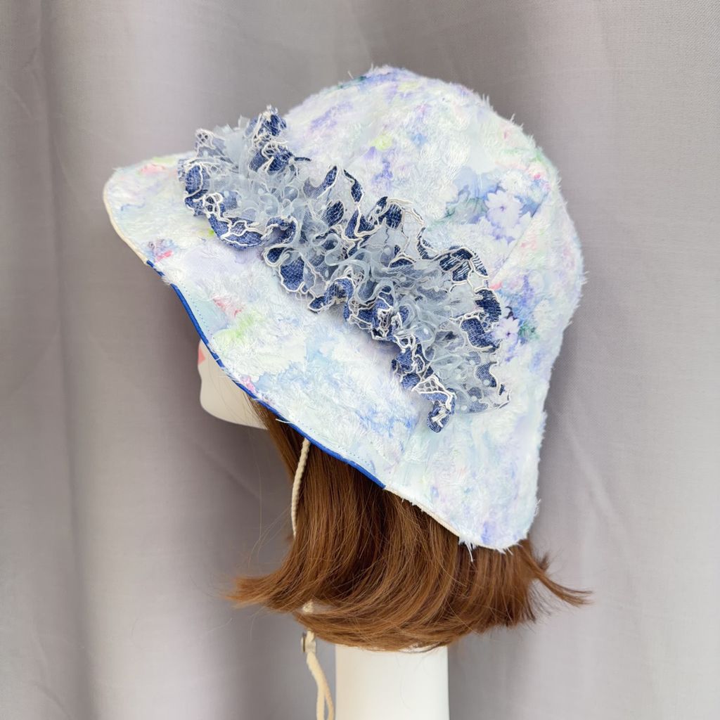 image_FF27512D-69BF-42C8-8B96-31B38C780917_1775307893