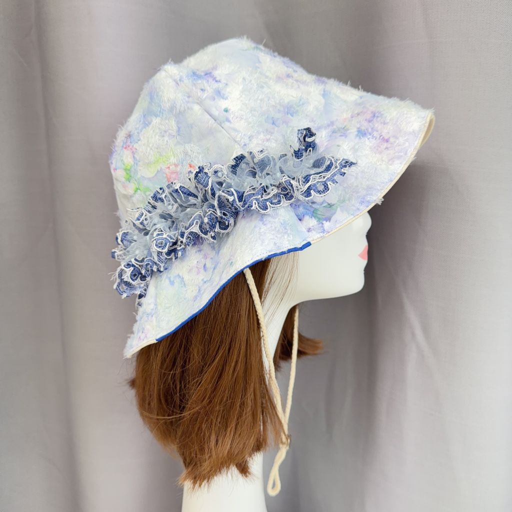 image_B6AF7B05-58DF-4ADA-A40F-1A0B4138FA77_1775307893