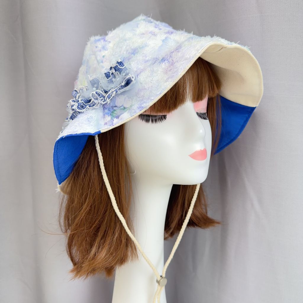 image_C3CD46D5-4321-442D-9329-4B770CEDAD94_1775307893