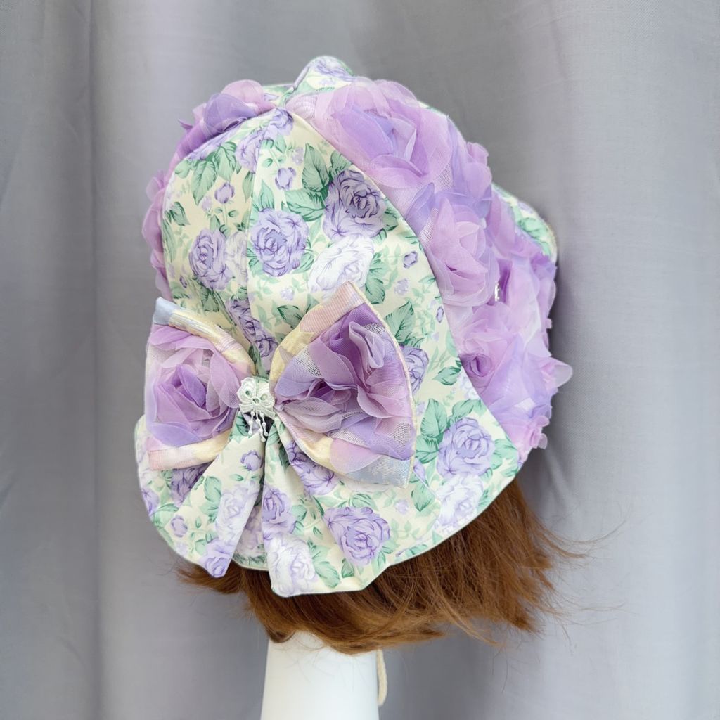 image_B1A2669B-0962-435D-9846-B48936780095_1775307965