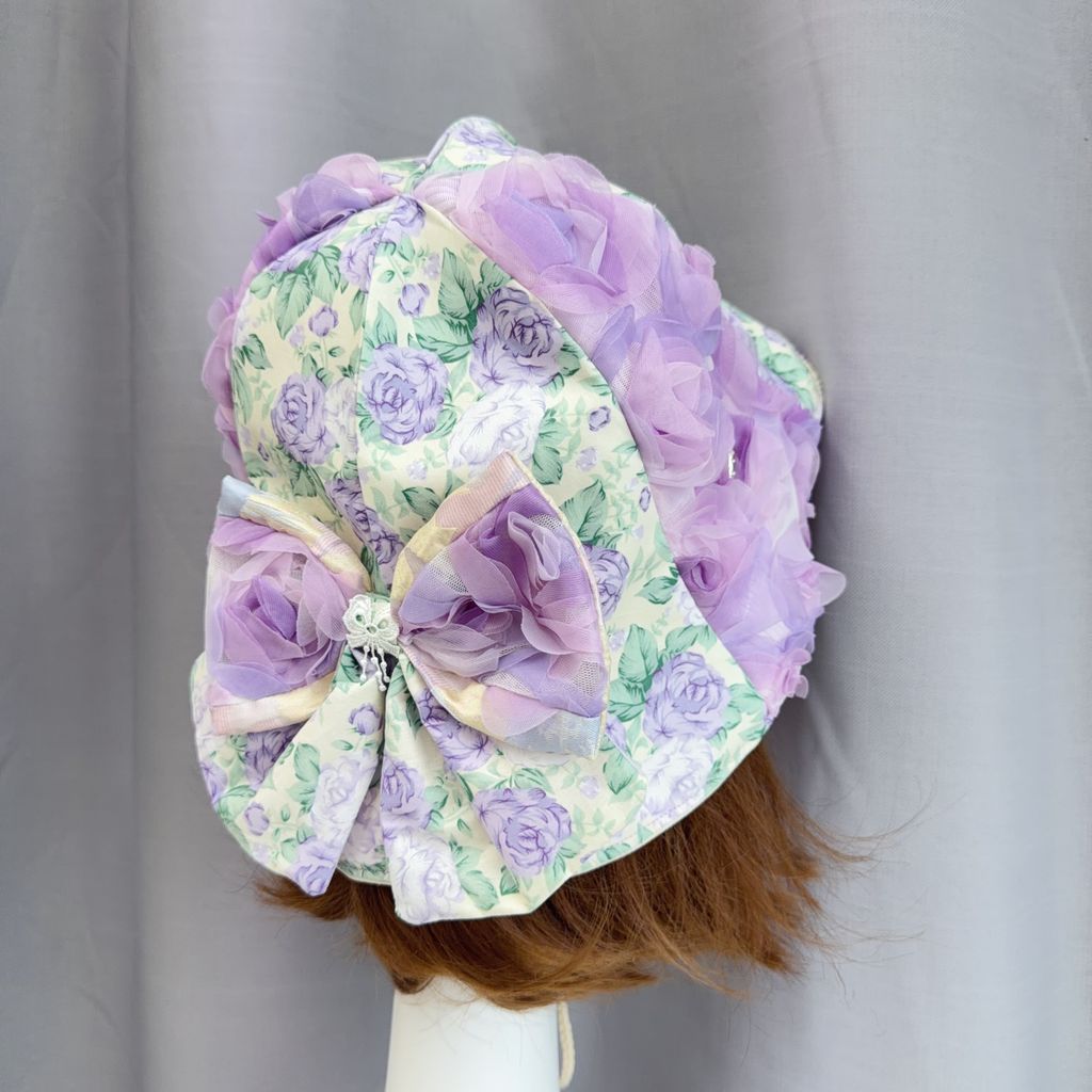 image_9799A9FD-A7E4-484E-B626-648F971095C9_1775307965