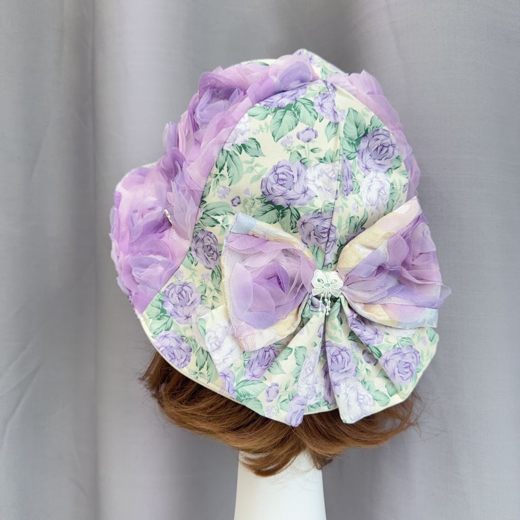 image_51732D54-857D-4C8E-B7F9-8086A881745D_1775307965