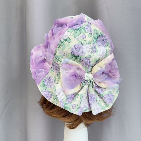 image_51732D54-857D-4C8E-B7F9-8086A881745D_1775307965