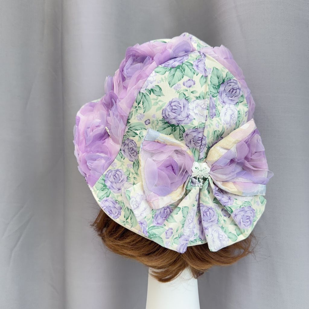 image_B9001529-302B-4332-8B04-2E98E3E1CD02_1775307965