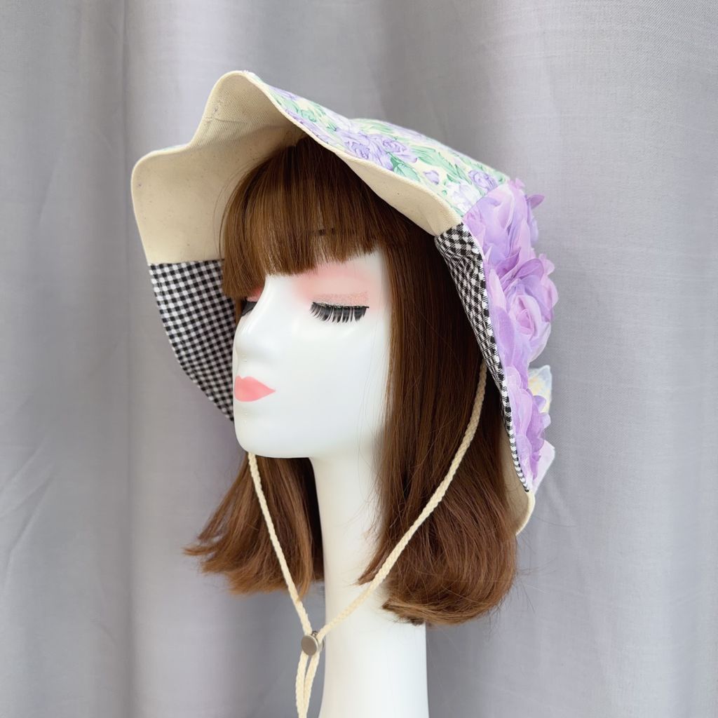 image_ACF4D2F0-9045-4093-93D3-75AC8D981371_1775307965