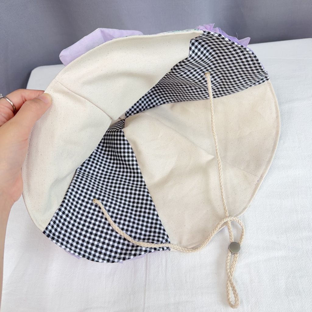 image_76EF07AF-D1E8-45DF-809C-2BA5D2EC593D_1775307965