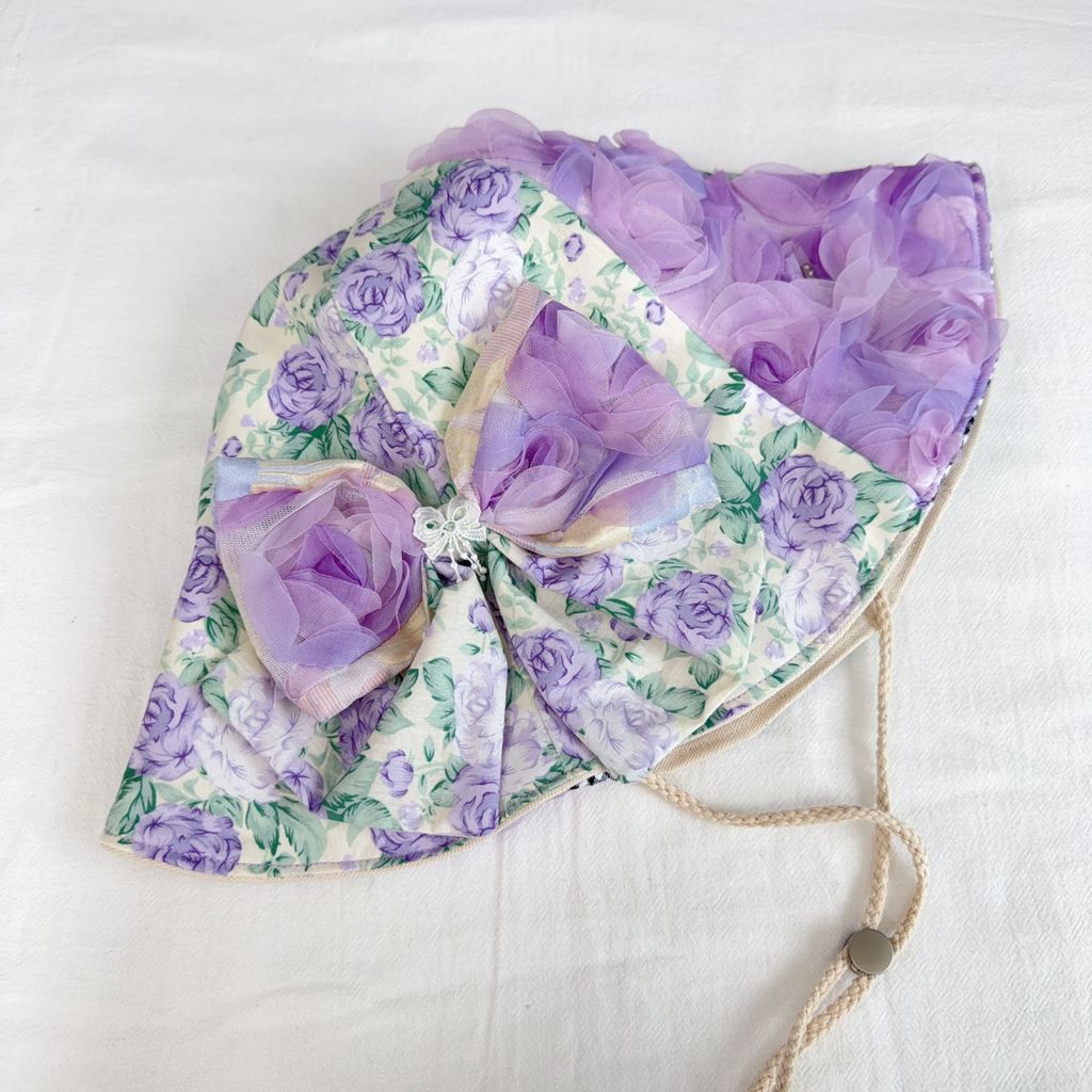 image_A0391887-9785-40EB-A47F-34F9254C3A4E_1775307965