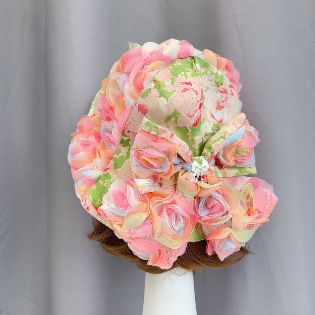 image_DEC60341-68C4-41DF-8681-55686CC3E79F_1775308001