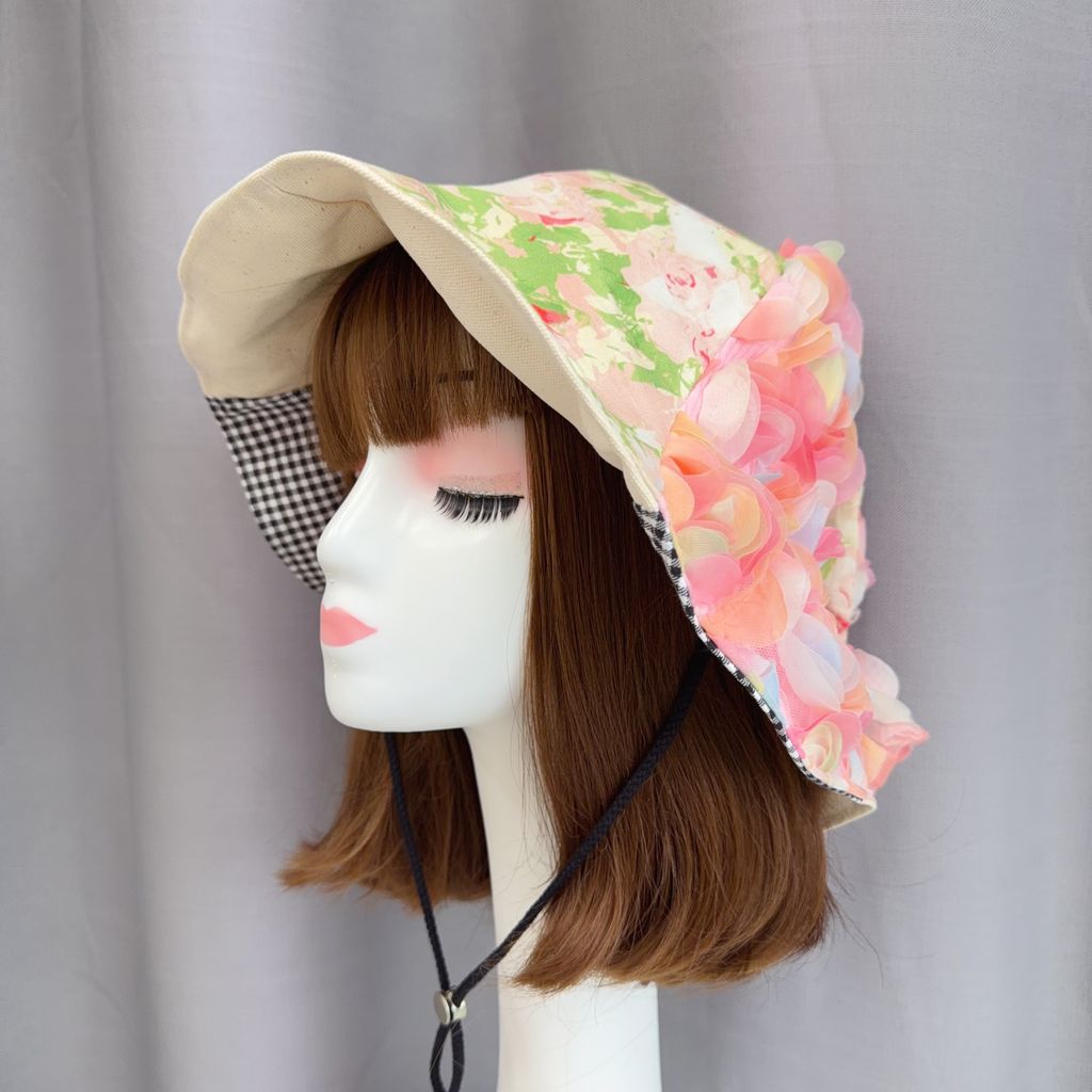 image_C076D0FD-DB9B-476B-879C-D443355193BC_1775308002