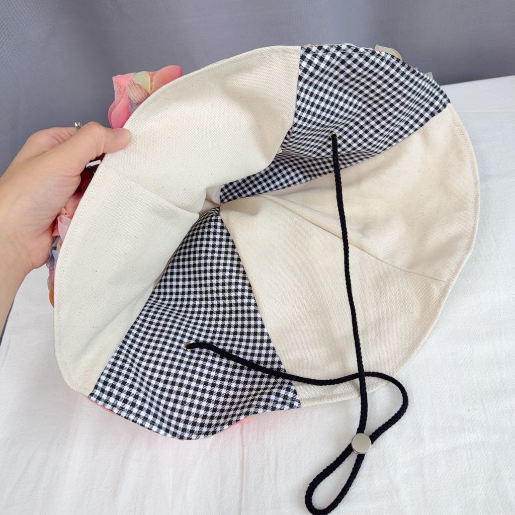 image_C8653F07-8AA4-4D50-AFFB-D6209AC74136_1775308002