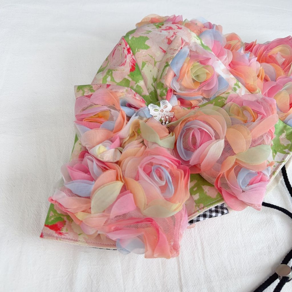 image_32E3A903-4E23-4907-B721-C046581D0993_1775308002